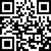 Kontaktdaten von Webdesign Weidl als QR-Code