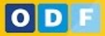 Logo des ODF