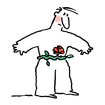 Gürtelrose