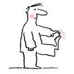 Nagelbettentzündung