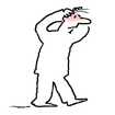 Kopfschmerzen