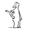Impfungen