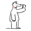 Warzen