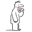 Nasenbluten