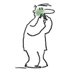 Übelkeit und Erbrechen