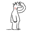 Kopfläuse