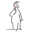 Fieberblasen