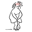 Harnwegsbeschwerden