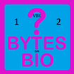 1VBK2: planten en zo meer