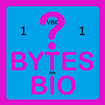1VBK1: wat is biologie?