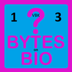 1VBK3: organen en cellen