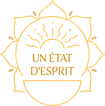 Site de unetatdespritsbgmailcom !