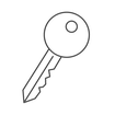 Icon Unternehmensberatung