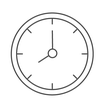 Icon Interim mangement