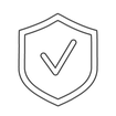 Icon Insolvenzberatung