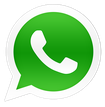 Whatsapp Directo