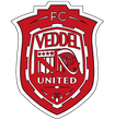 Veddel United