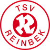 TSV Reinbek