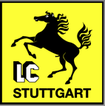 Leder Club, Stuttgart