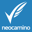 Neocamino, Jimdo Expert