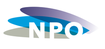 NPO