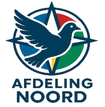 AFD Noord