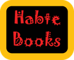 www.habtebooks.com