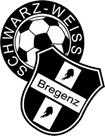 Logo SW Bregenz