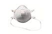 Respiratory mask tester Filter 13274 Aerosol 16900-3, EN143, EN149 Filter test respiratory protection Atemmaskenprüfgerät Filter 13274 Aerosol 16900-3, EN143, EN149 Filter Test Atemschutz