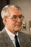 Han Hietkamp