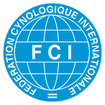 Fédération Cynologique Internationale (FCI)