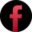 fb rot schwarz
