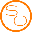 sallyoldfield.com