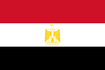 Present day flag