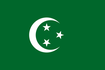 Egypt (1922–1958)