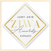 Jury ZIWA Awards
