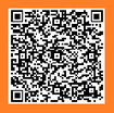 Codigo QR Contacto Fabricante de material didáctico primerdi intquietoys 