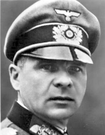Graf von Schwerin