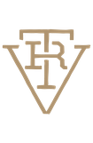 vtr-customs