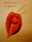 Heinz Greiner
