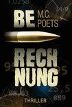 M. C. Poets Berechnung Cover