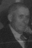 Sacristán (Vilavella).