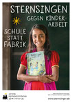 Plakat: www.sternsinger.de