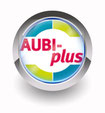 Ausbildungsplatzsuche online bei AUBI-plus!