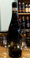 Sartori Amarone