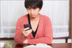 婚活がうまくいかない3つの理由と成功の秘訣～男性編～