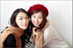 friend37