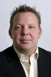 Oliver Kuhn