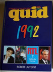 Quid 1992