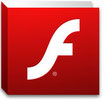 Adobe - Flash Player